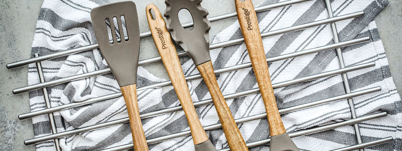 Utensils