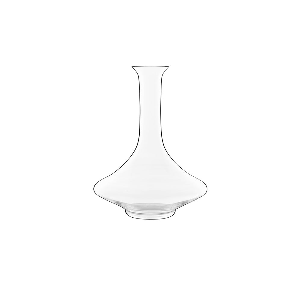 Wine decanter