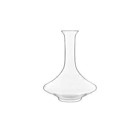 Wine decanter