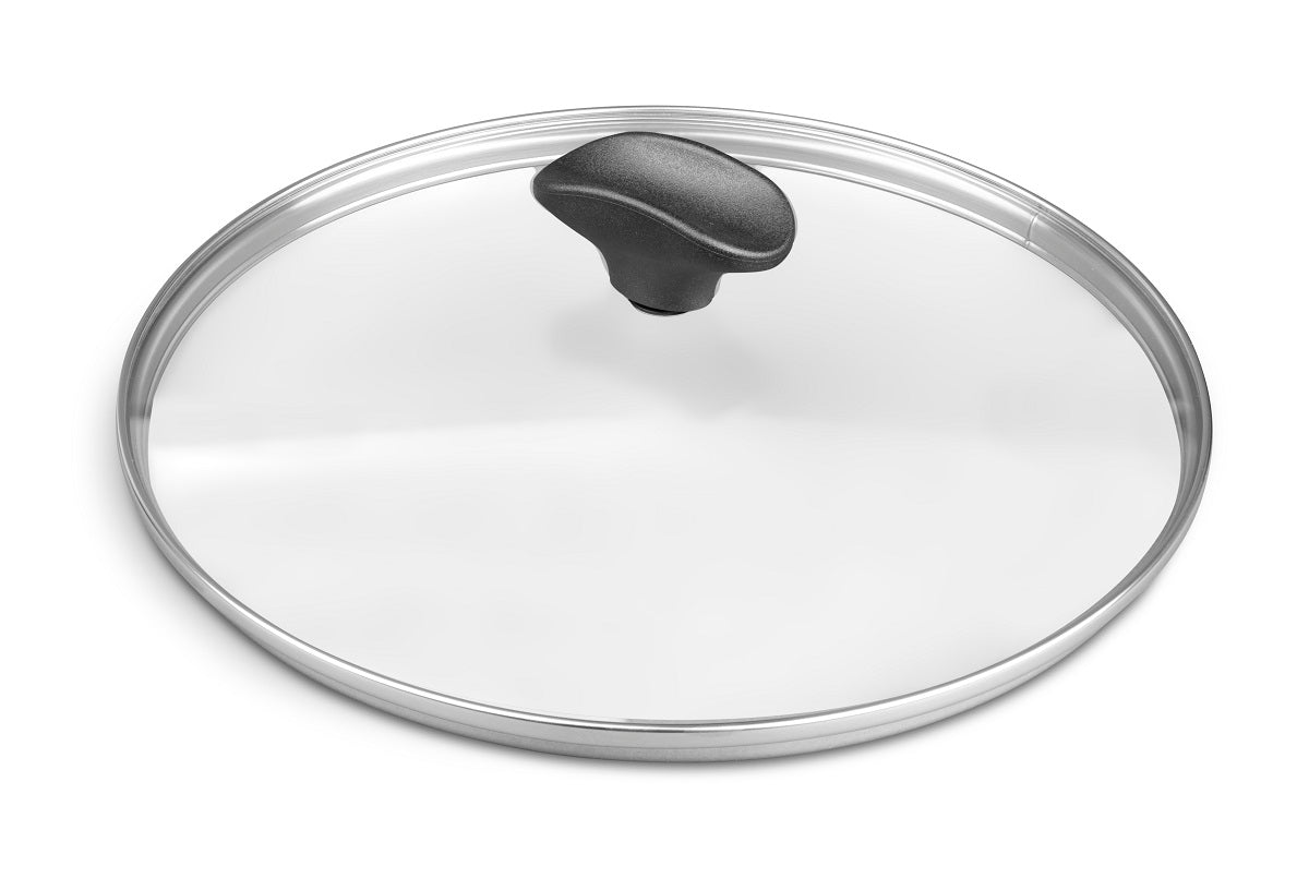 Prestige 9 X Tougher: Non-Stick Stockpot - 5.7L/24cm
