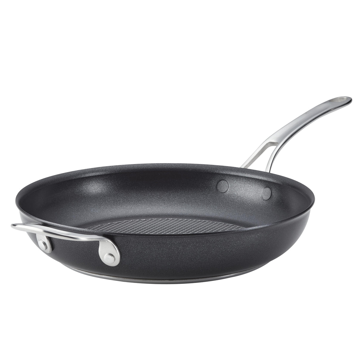Anolon X SearTech: Non-Stick Frying Pan - 21cm