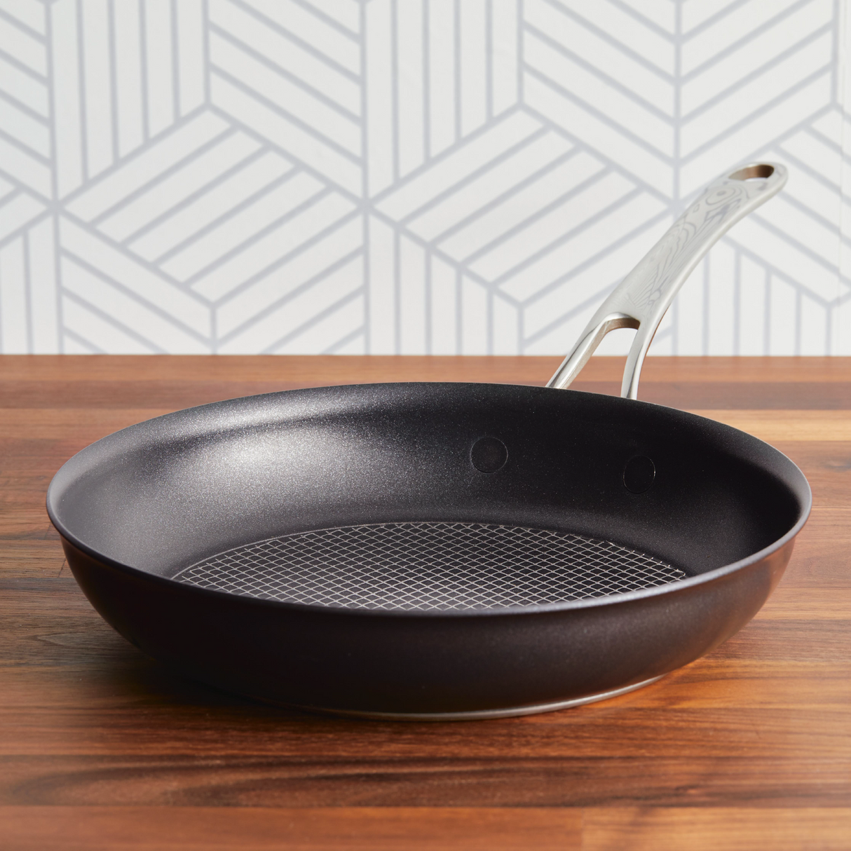Anolon X SearTech: Non-Stick Frying Pan - 21cm