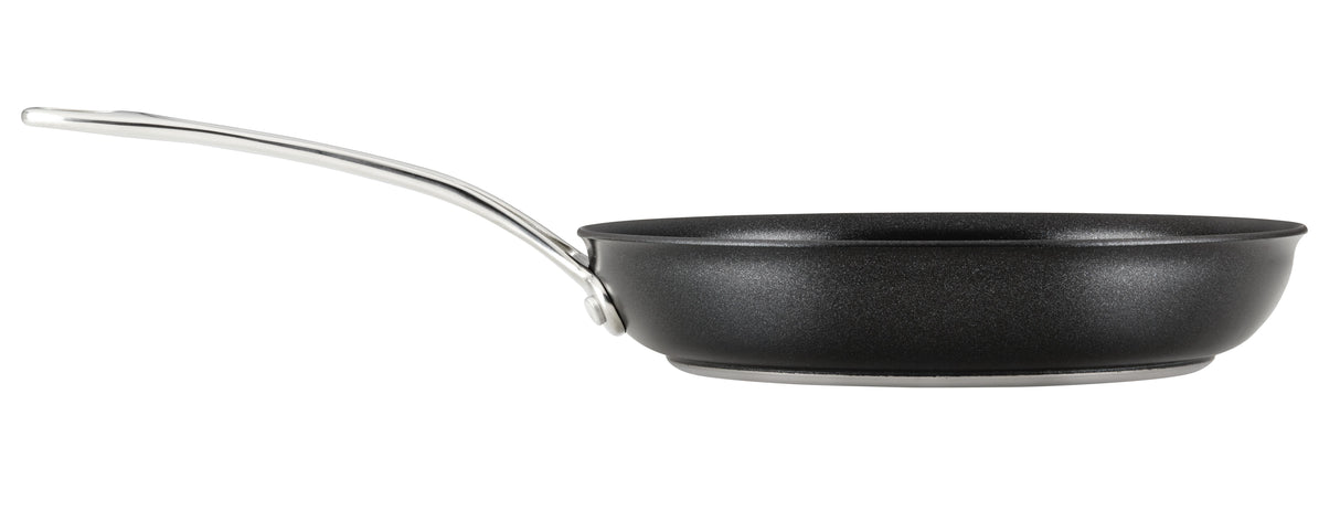Anolon X SearTech: Non-Stick Frying Pan - 21cm