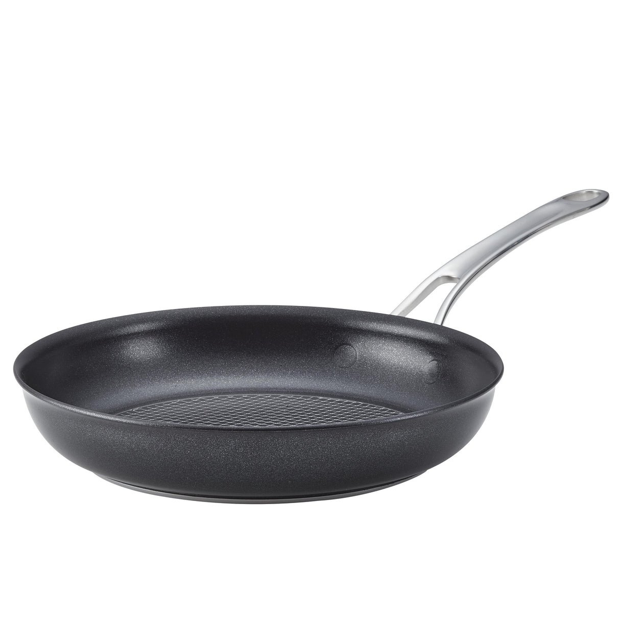 Anolon X SearTech: Non-Stick Frying Pan - 21cm