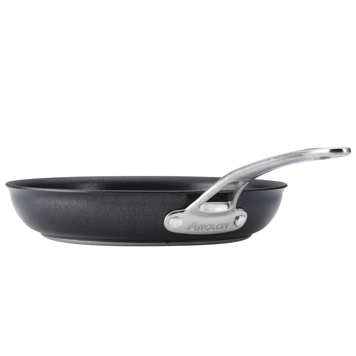 Anolon X SearTech: Non-Stick Frying Pan - 21cm