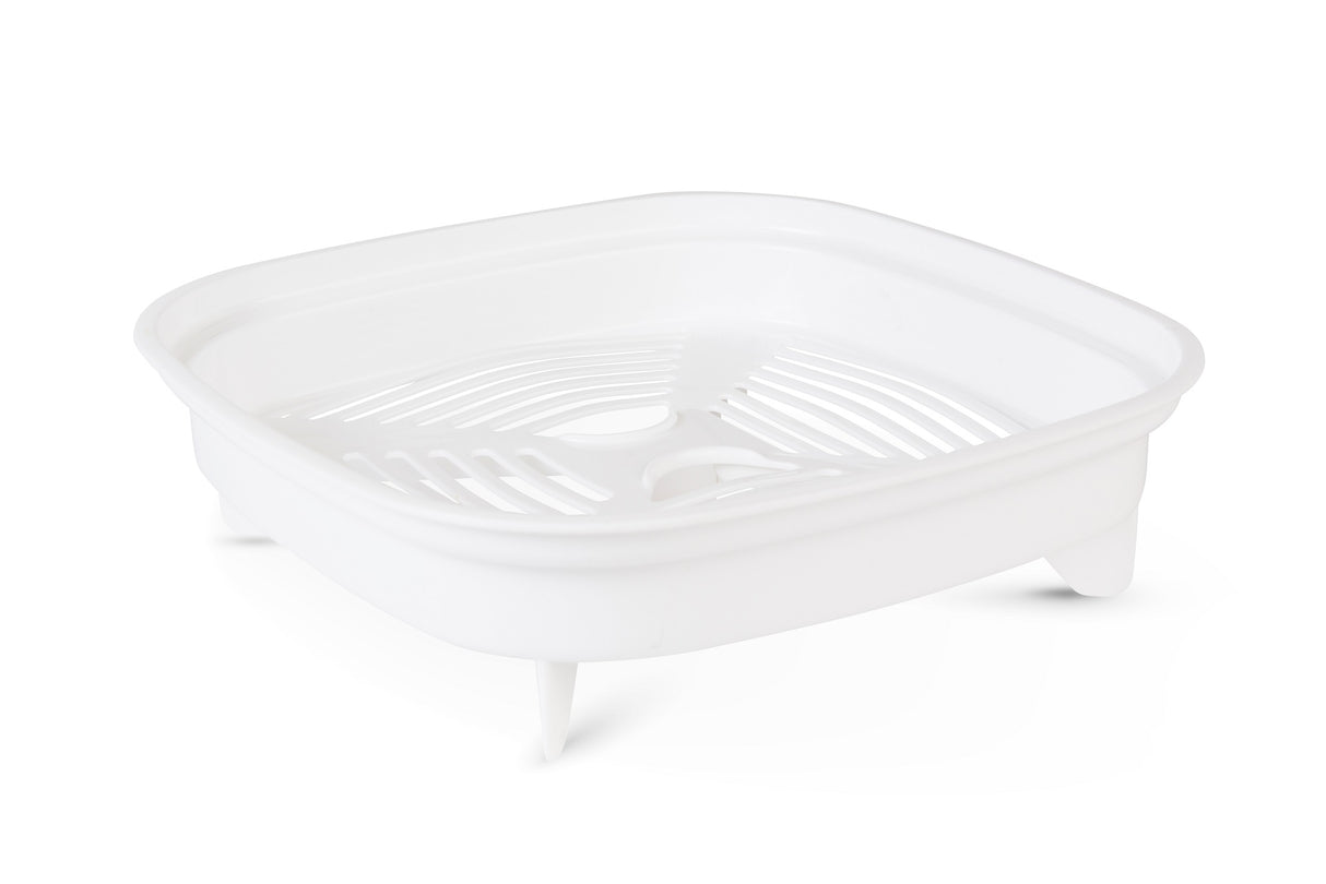 Good2Heat Plus Microwave Cookware Multi-Steamer with Steamer Tray, 2.6L