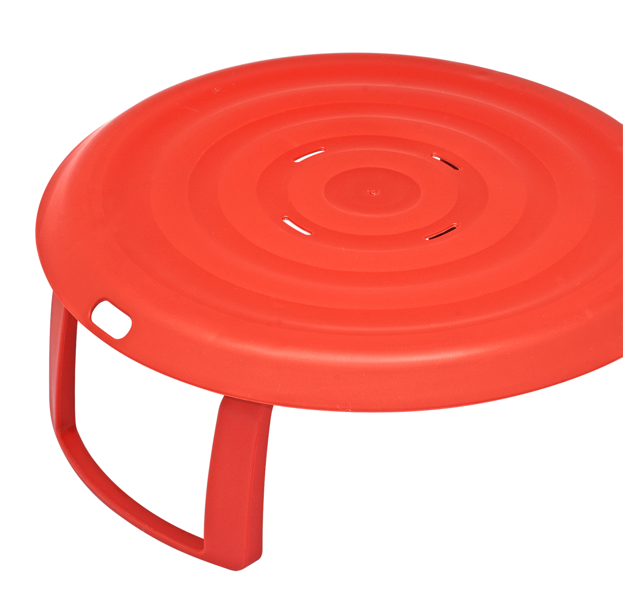 Good2Heat Plus Multifunction Microwave Tray