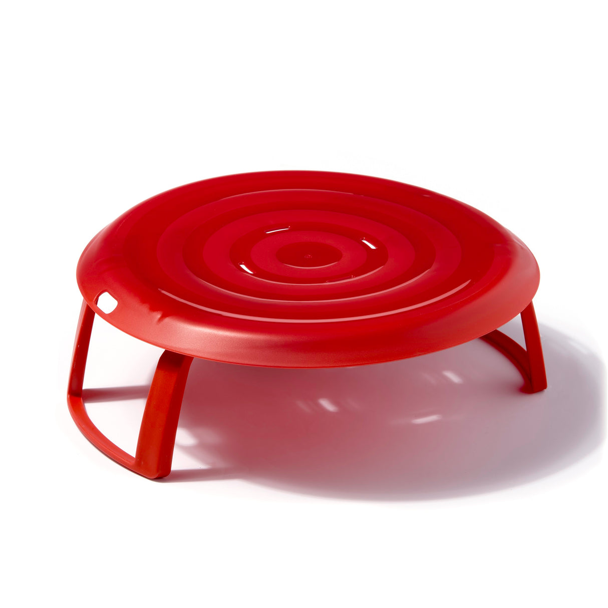 Good2Heat Plus Multifunction Microwave Tray