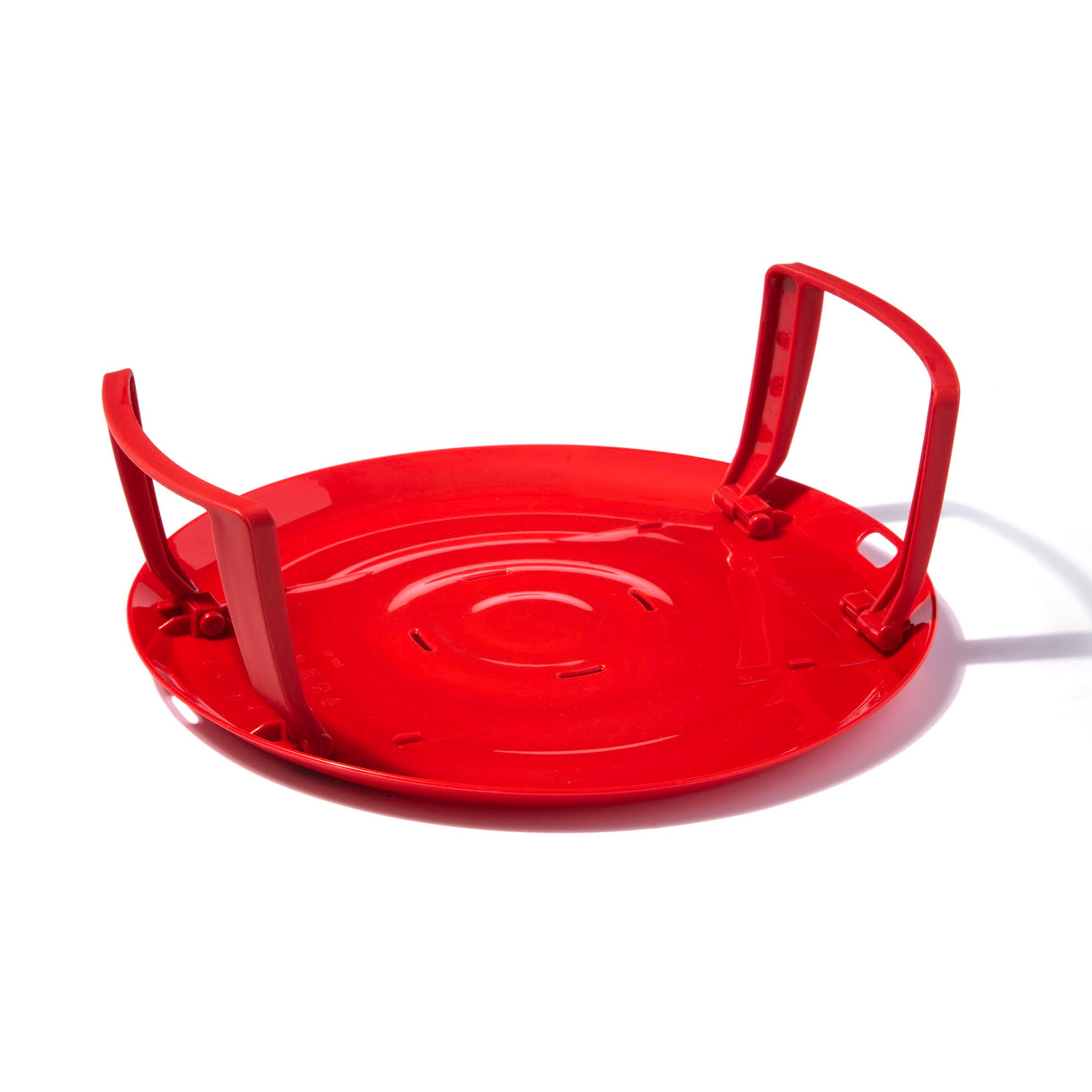 Good2Heat Plus Multifunction Microwave Tray