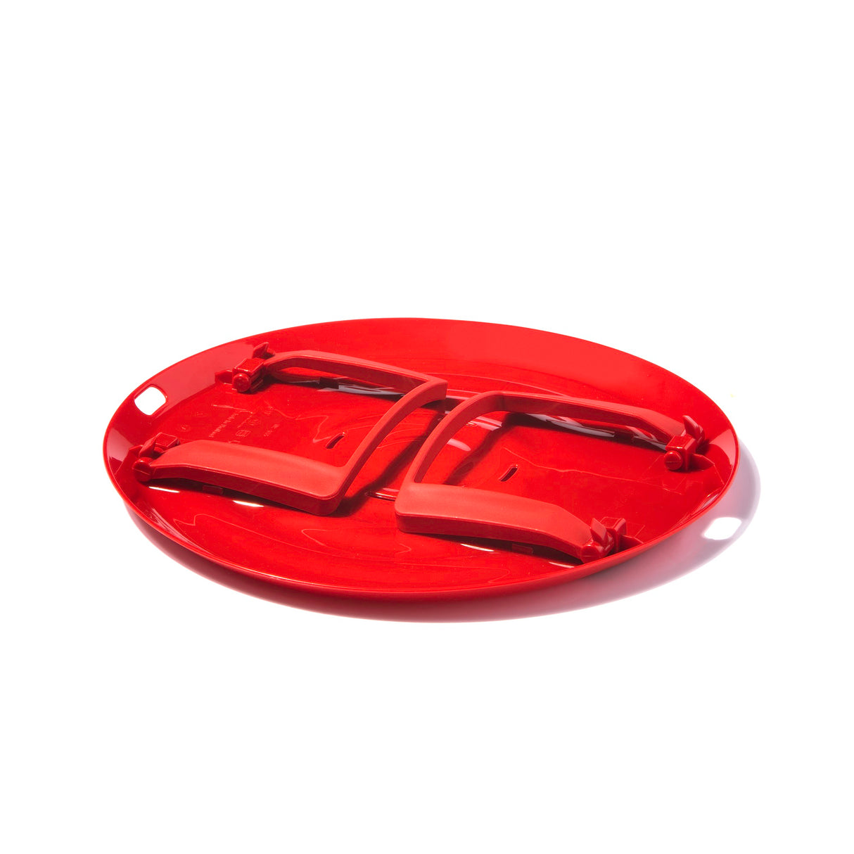 Good2Heat Plus Multifunction Microwave Tray