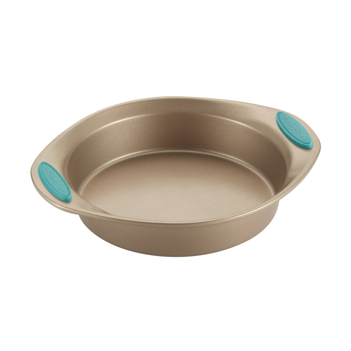 Rachael Ray Cucina Bakeware Set, 5 piece