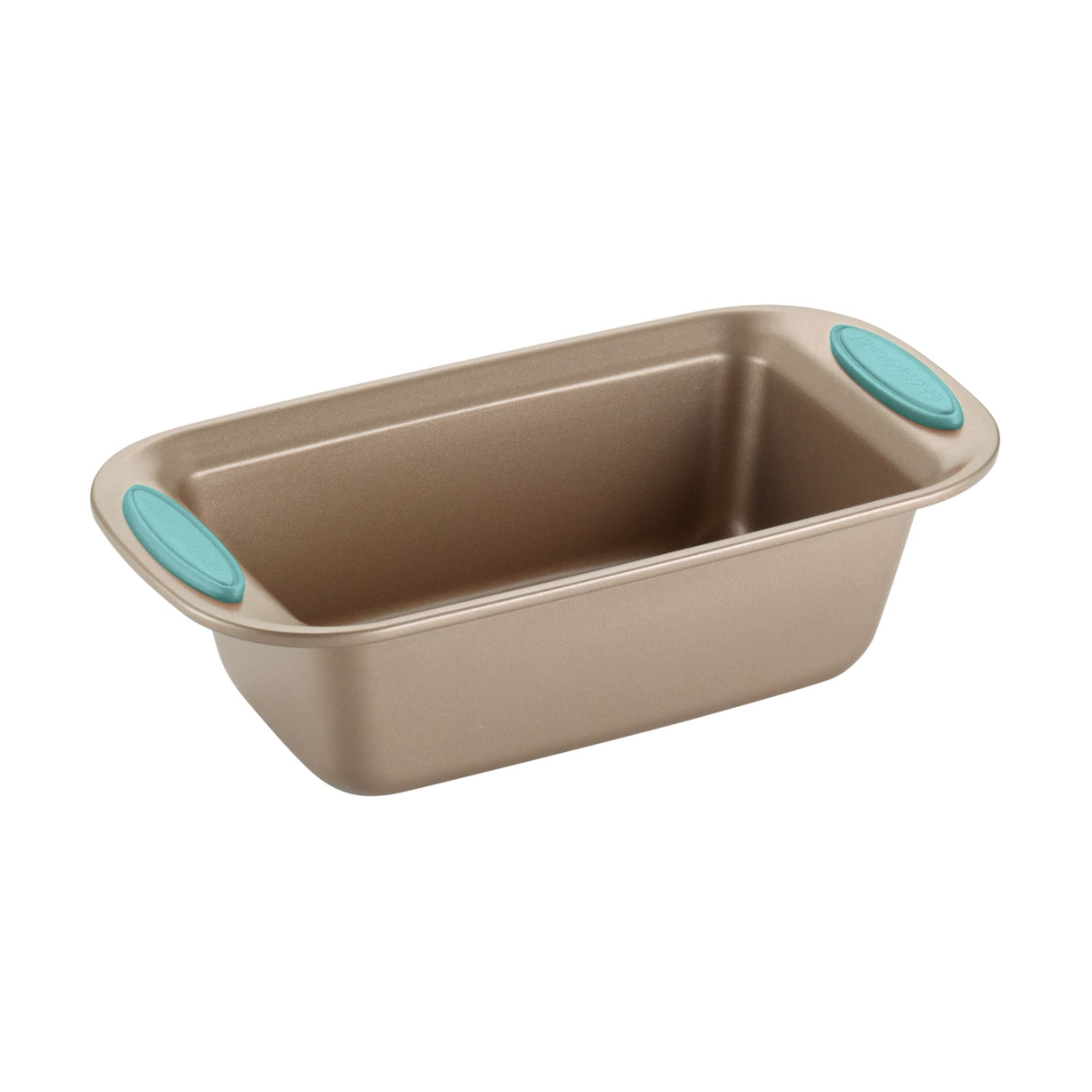 Rachael Ray Cucina Bakeware Set, 5 piece
