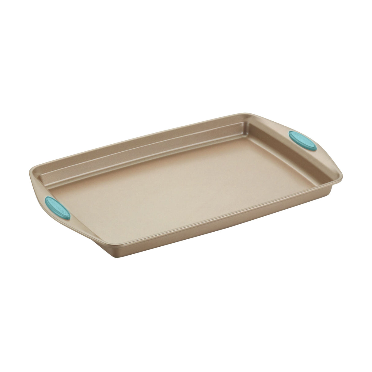 Rachael Ray Cucina Bakeware Set, 5 piece