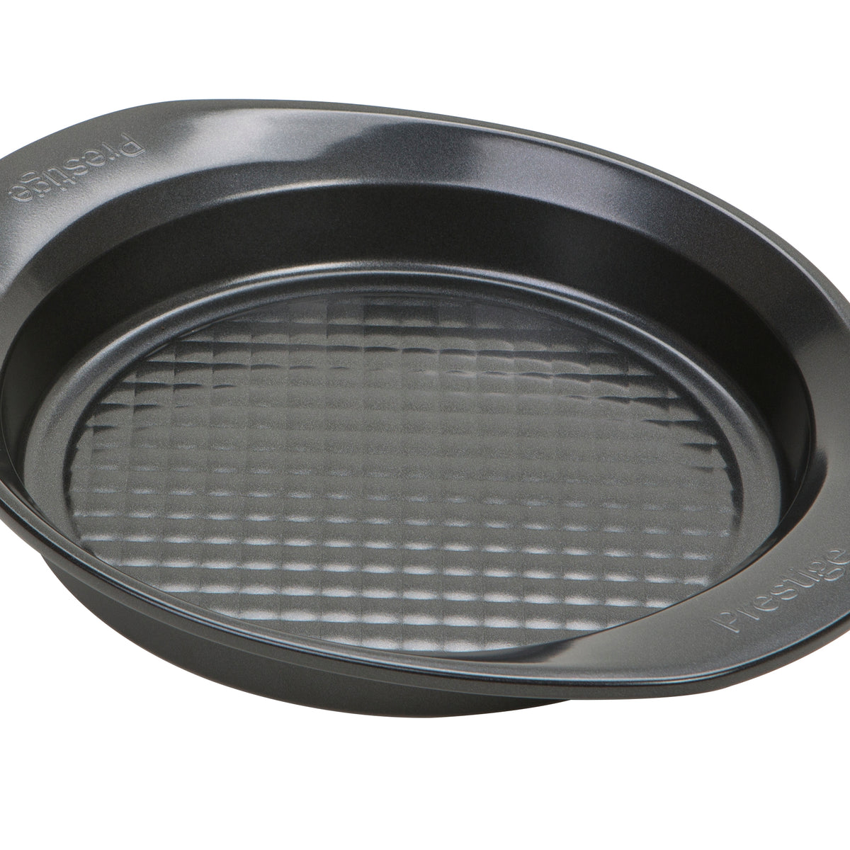 prestige-create-non-stick-sandwich-tin-8-kitchenware-express