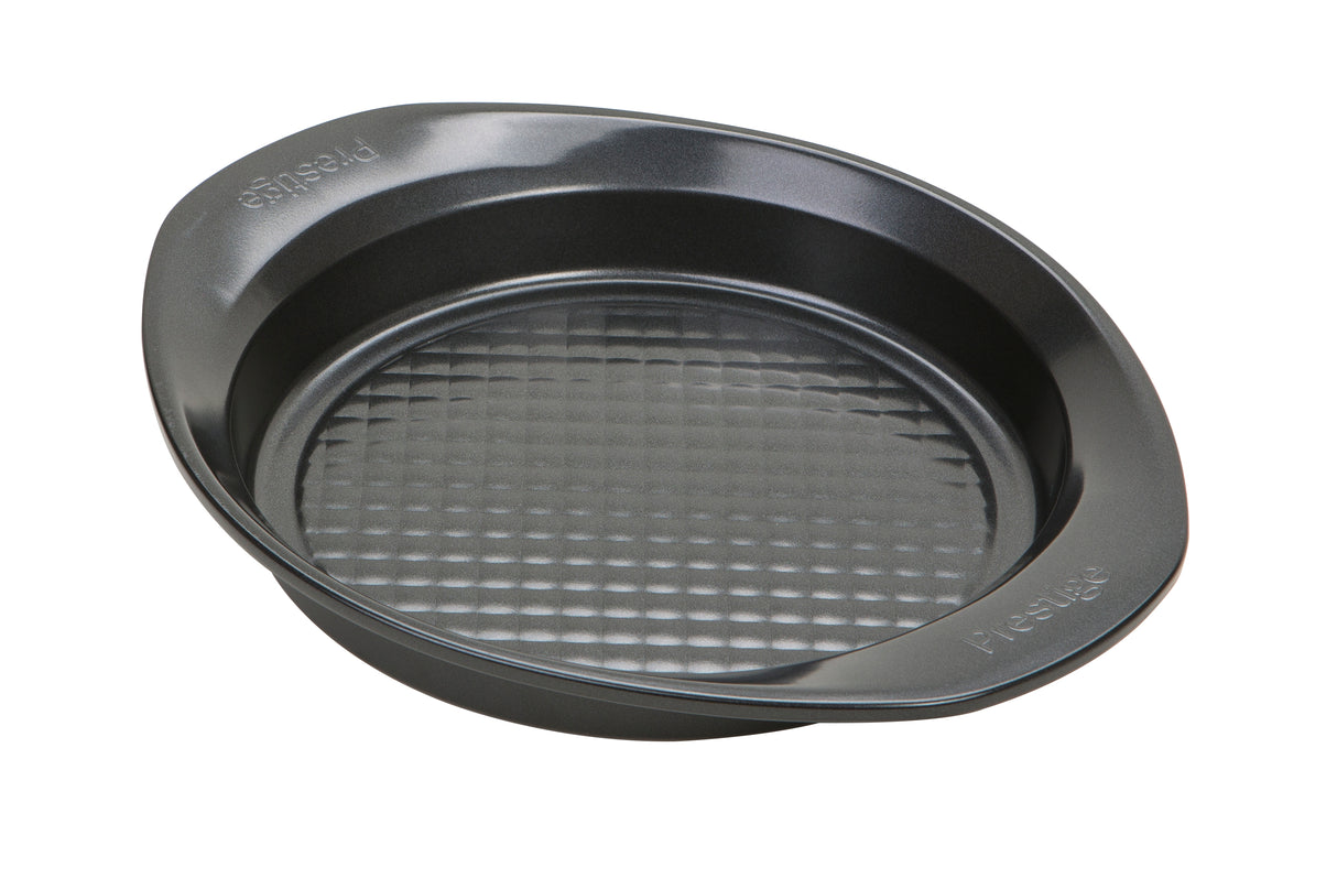 Prestige Create Sandwich Tin, 8"