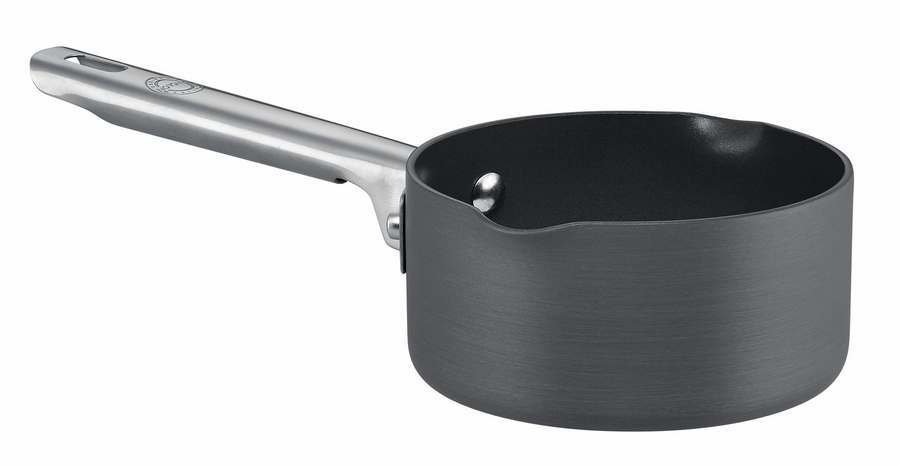 Anolon: Professional Non-Stick Pan Set - 5 Piece