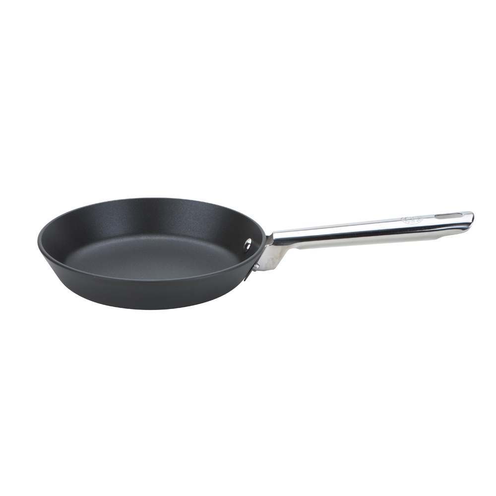 Anolon: Professional Frying Pan Set - Twin Pack