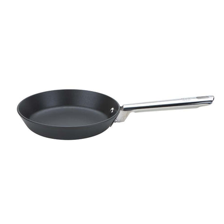 Anolon: Professional 2 Piece Frying Pan Set