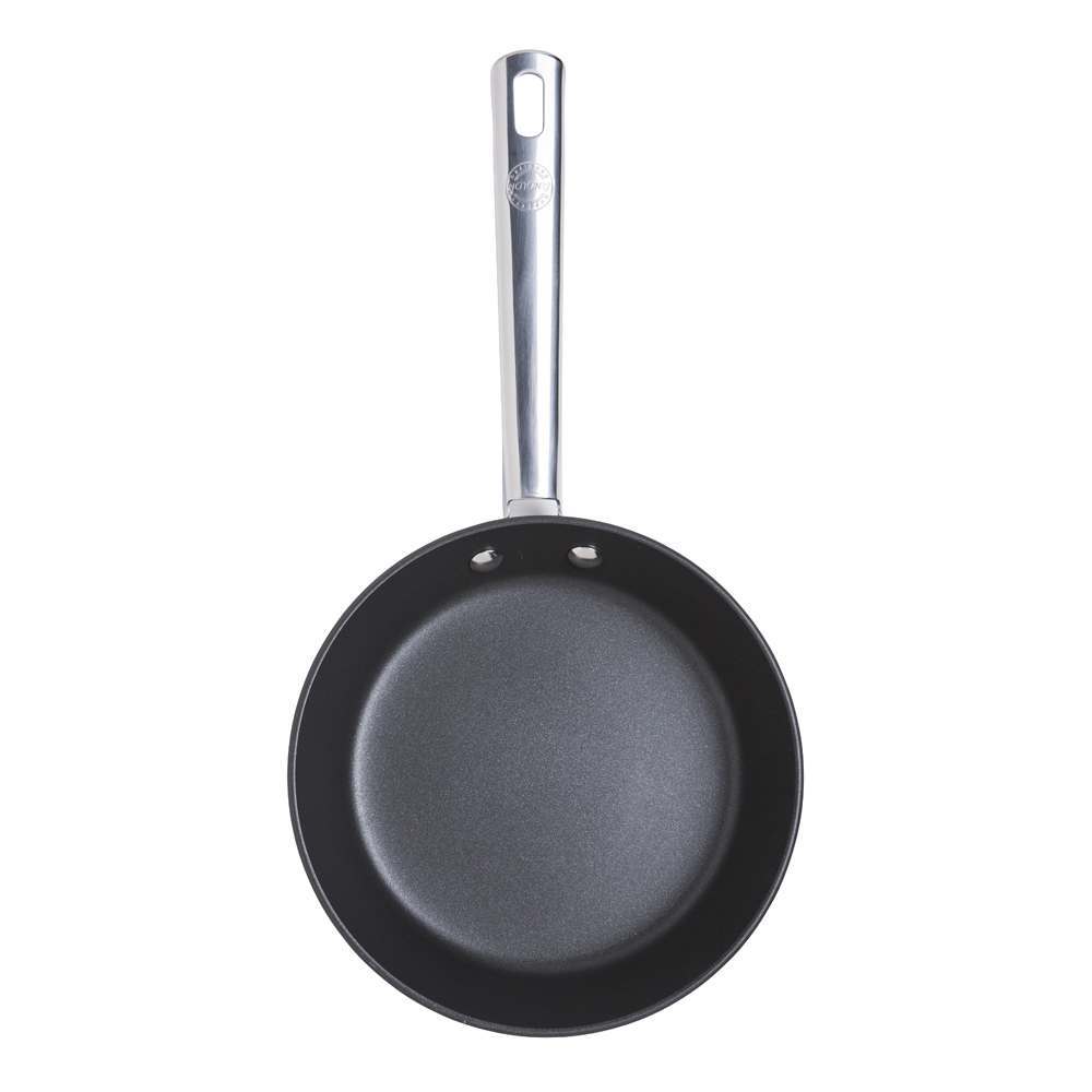Anolon: Professional Frying Pan Set - Twin Pack