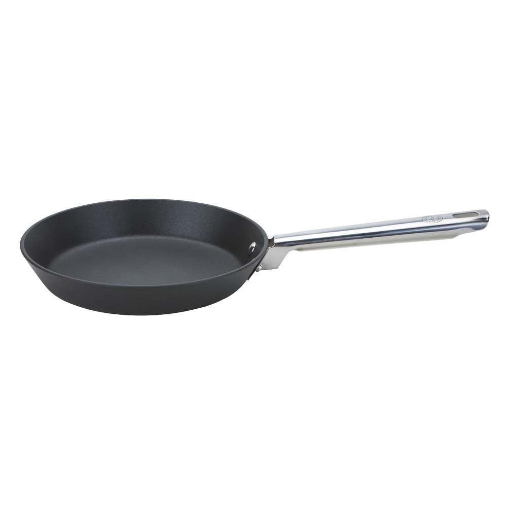 Anolon: Professional Non-Stick Pan Set - 5 Piece