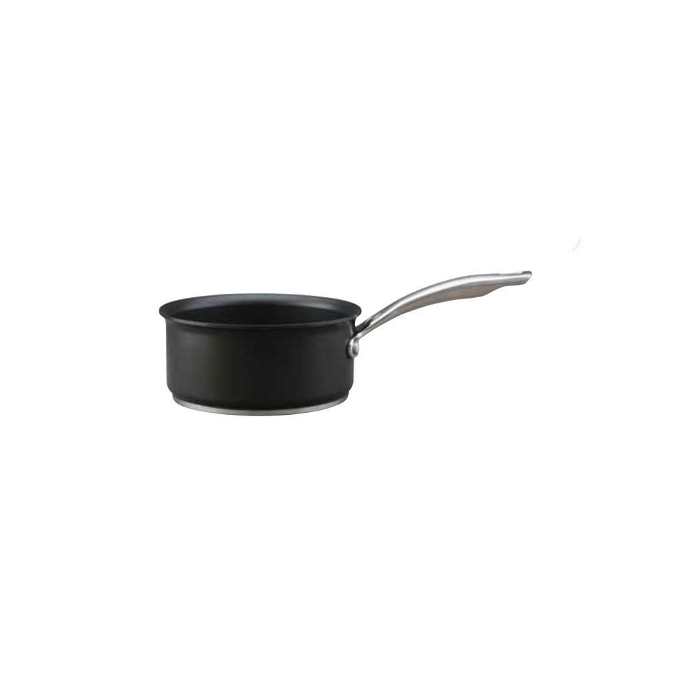 Circulon Excellence Non-Stick Induction Milk Pan - 16cm