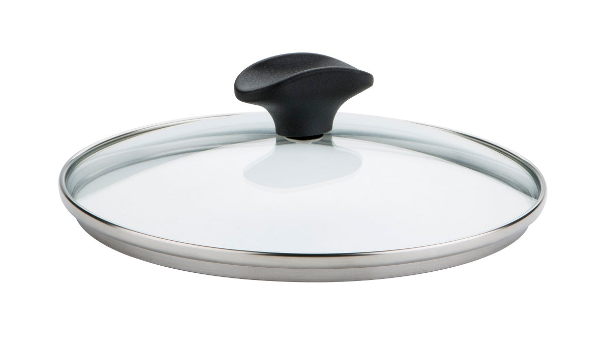 Prestige 9 X Tougher: Non-Stick Saucepan Set - 3 Pieces