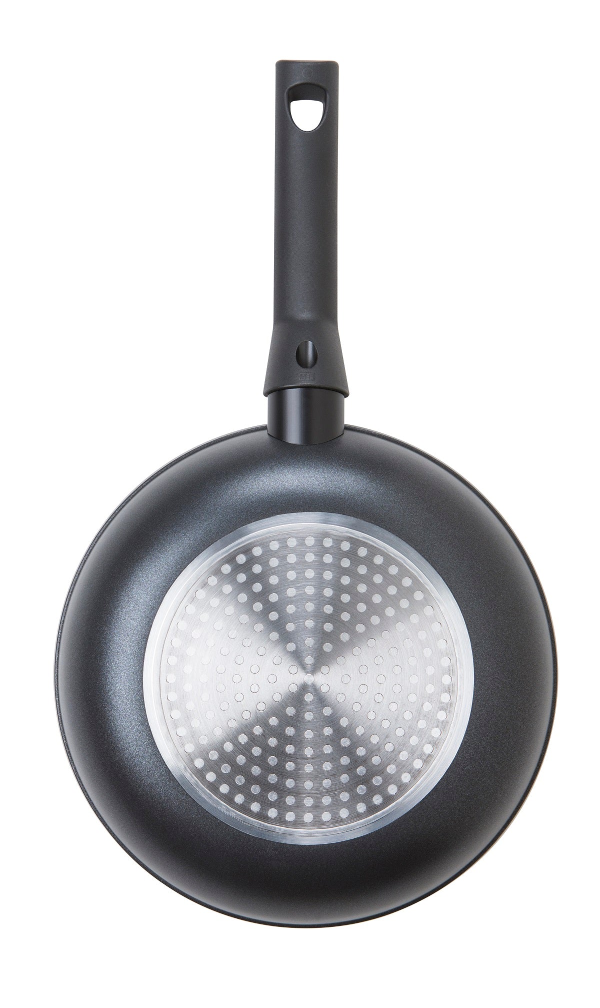 Prestige 9 x Tougher Non-Stick Induction Frying Pan - 29cm