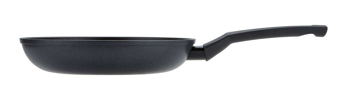 Prestige 9 x Tougher Non-Stick Induction Frying Pan - 29cm