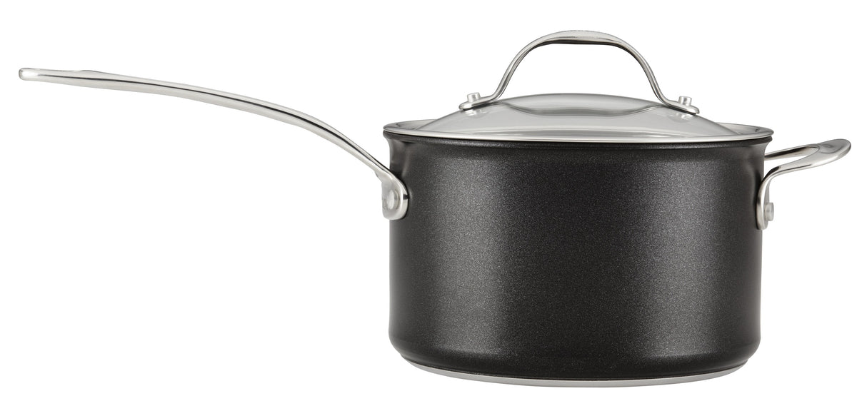 Anolon X SearTech: Non-Stick Pan Set - 6 Piece