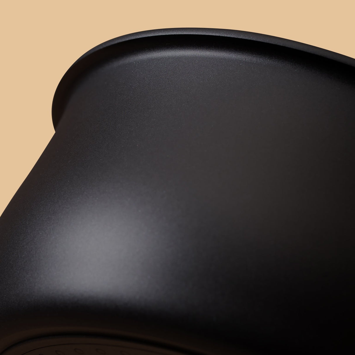 Meyer: Accent Non-Stick Ultra-Durable Saucepan
