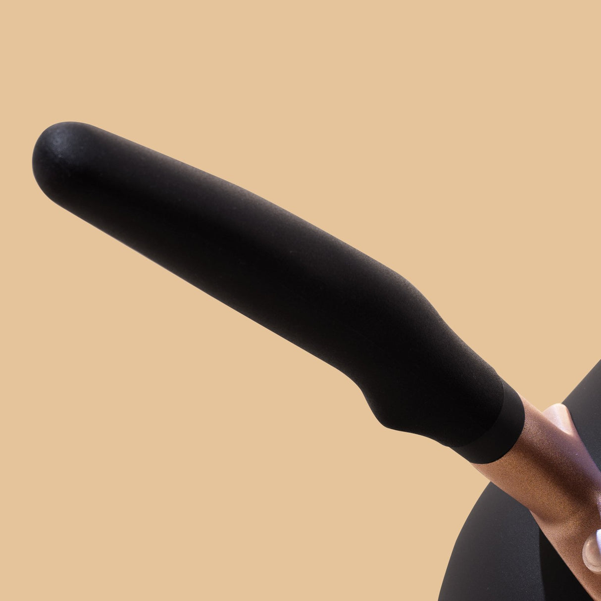 Meyer: Accent Non-Stick Ultra-Durable Saucepan