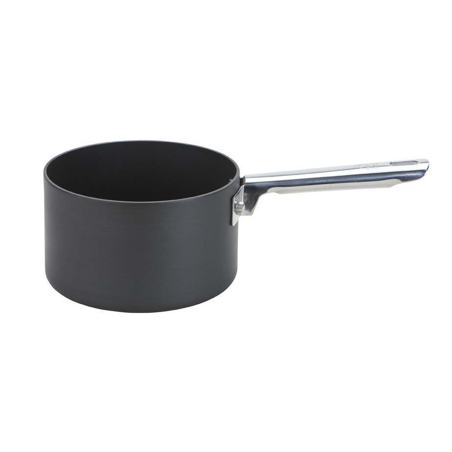 Anolon: Professional Non-Stick Pan Set - 5 Piece