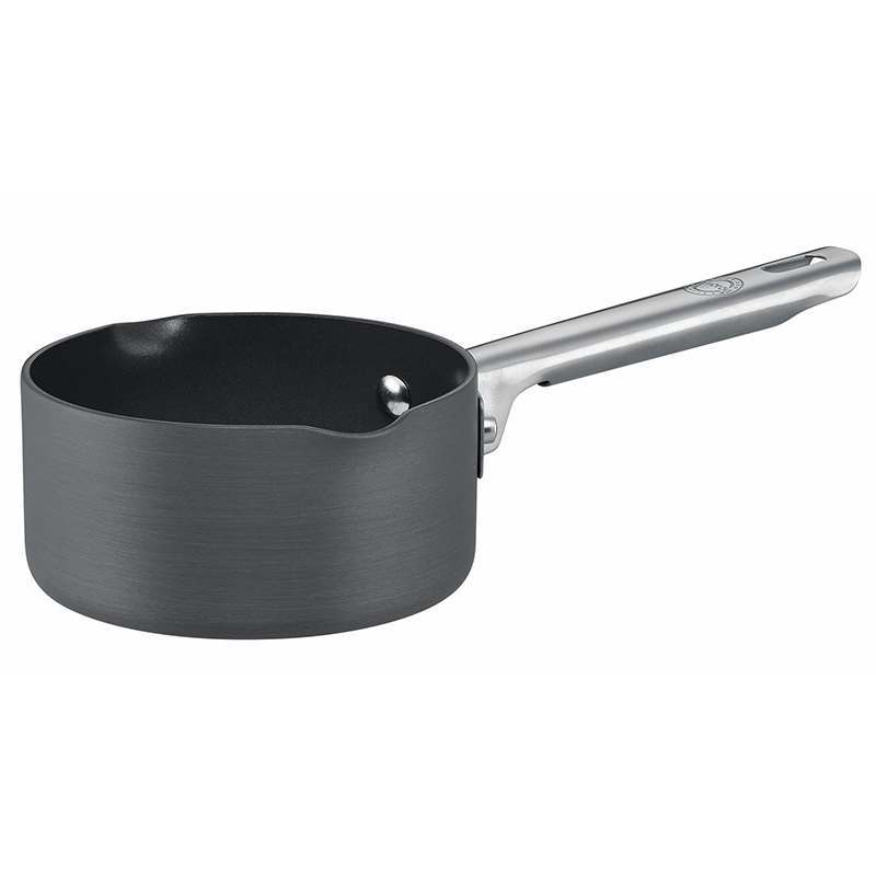 Anolon Professional 14cm hard anodized Milkpan