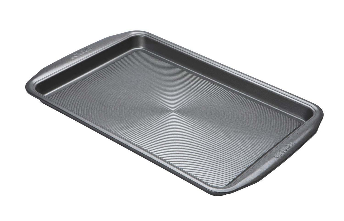 Leisure Oven Baking Tray - 396X346mm