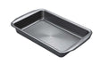 Circulon Momentum 9'' x 13'' Rectangular Cake Tin