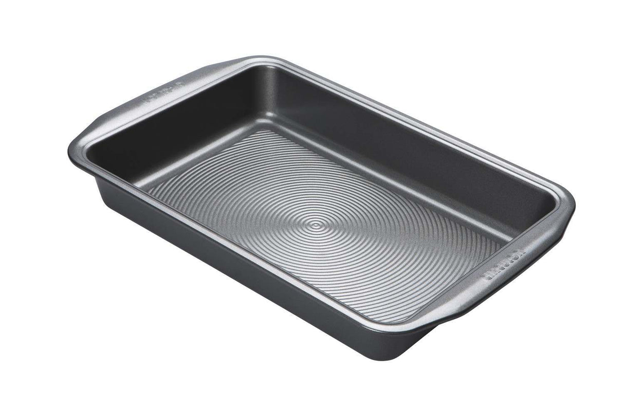 Circulon Momentum 9'' x 13'' Rectangular Cake Tin