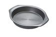 Circulon Momentum 9" Round Cake Tin