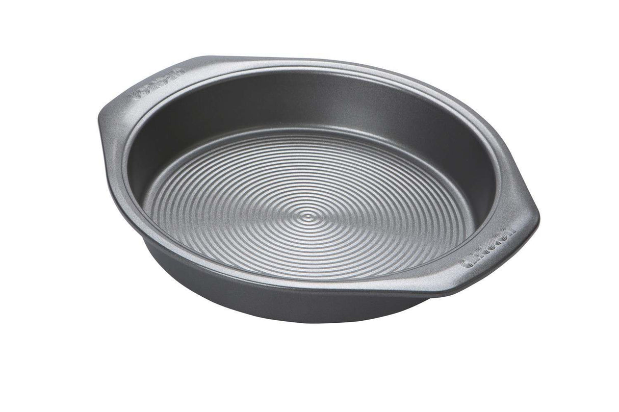 Circulon Momentum 9" Round Cake Tin