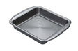 Circulon Momentum 9" Square Cake Tin