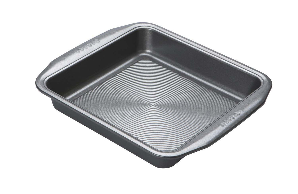 Circulon Momentum 9" Square Cake Tin