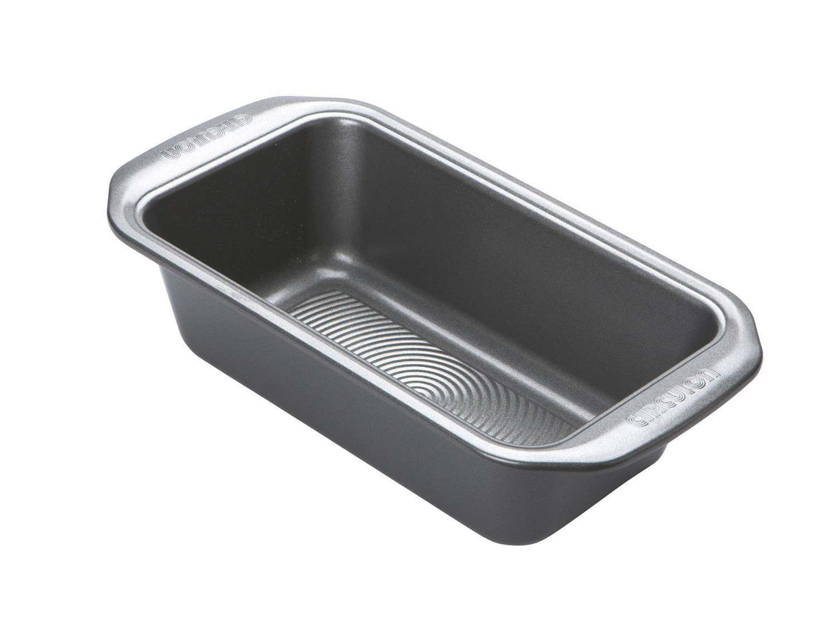 Circulon Momentum 9" x 5'' Loaf Tin