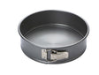 Circulon Momentum 9'' Springform Cake Tin