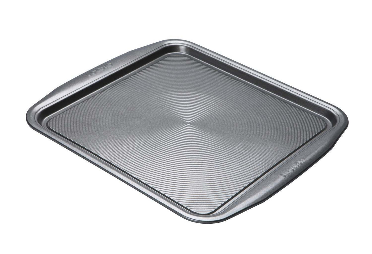 Circulon Momentum Square Baking Tray