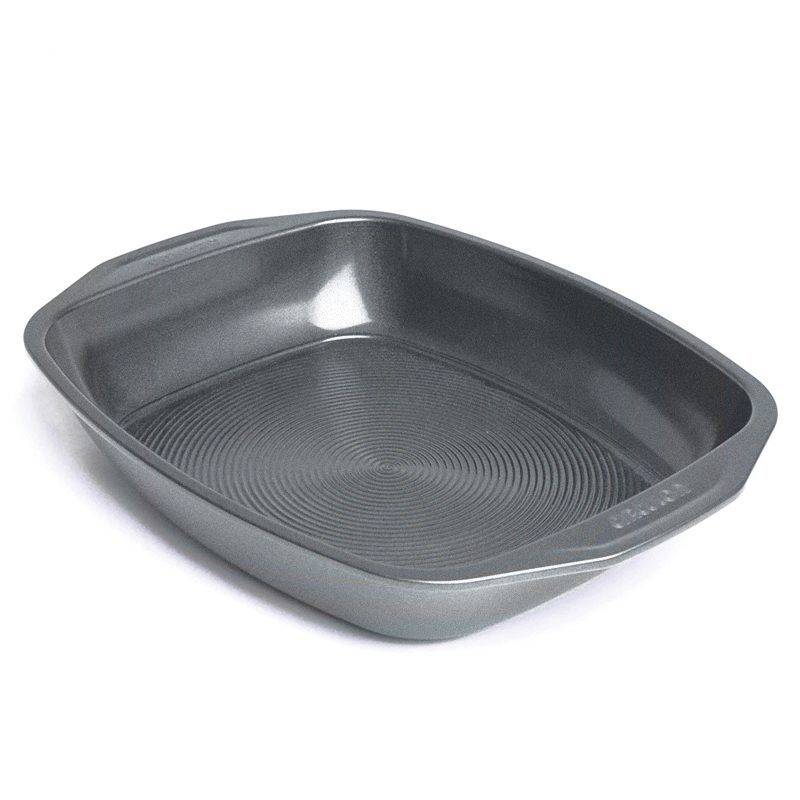 Circulon Momentum Roaster