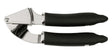 Prestige Main Ingredients Garlic Press