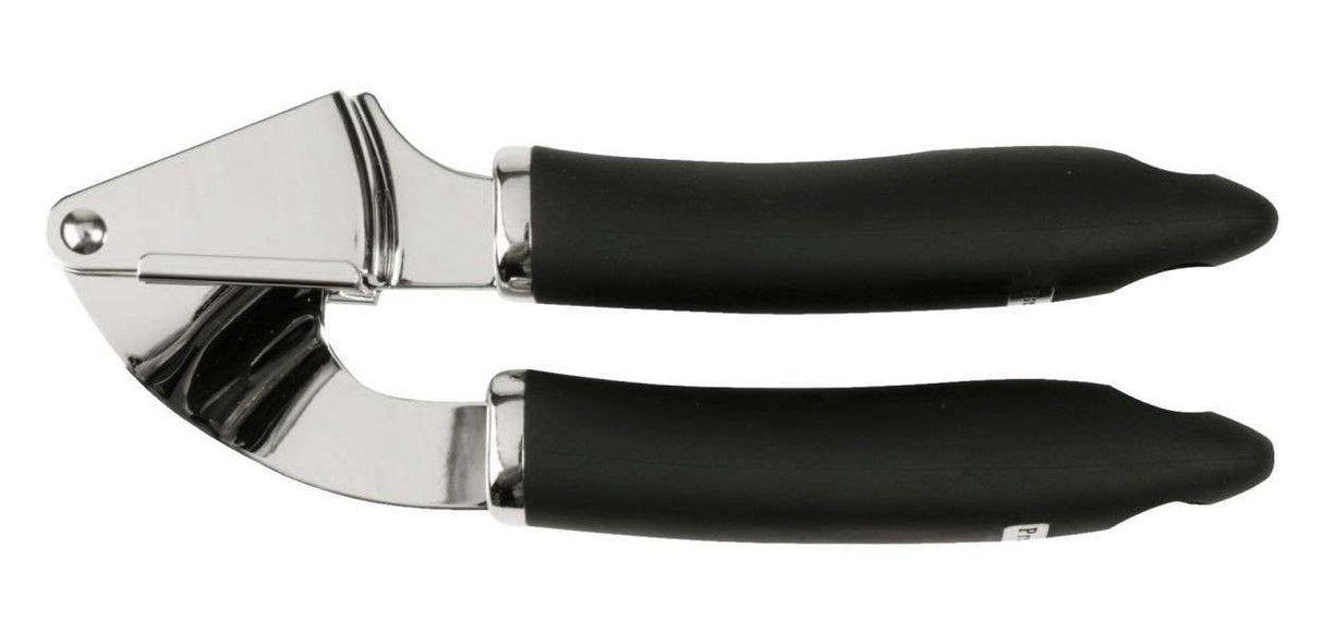 Prestige Main Ingredients Garlic Press