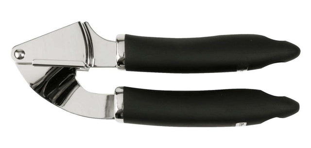 Prestige Main Ingredients Garlic Press