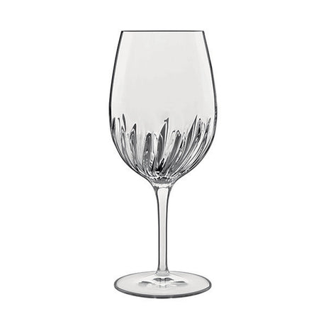 Luigi Bormioli: Spritz Glasses 570ML - 4 Pack