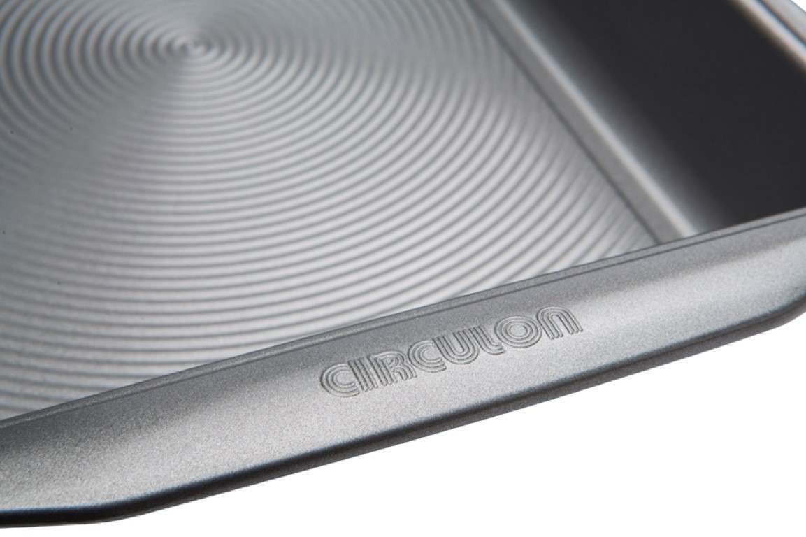 Circulon Momentum Roast & Bake Set