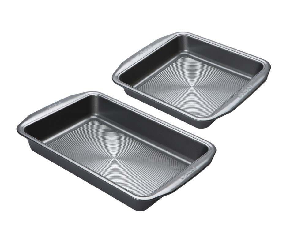 Circulon Momentum Roast & Bake Set